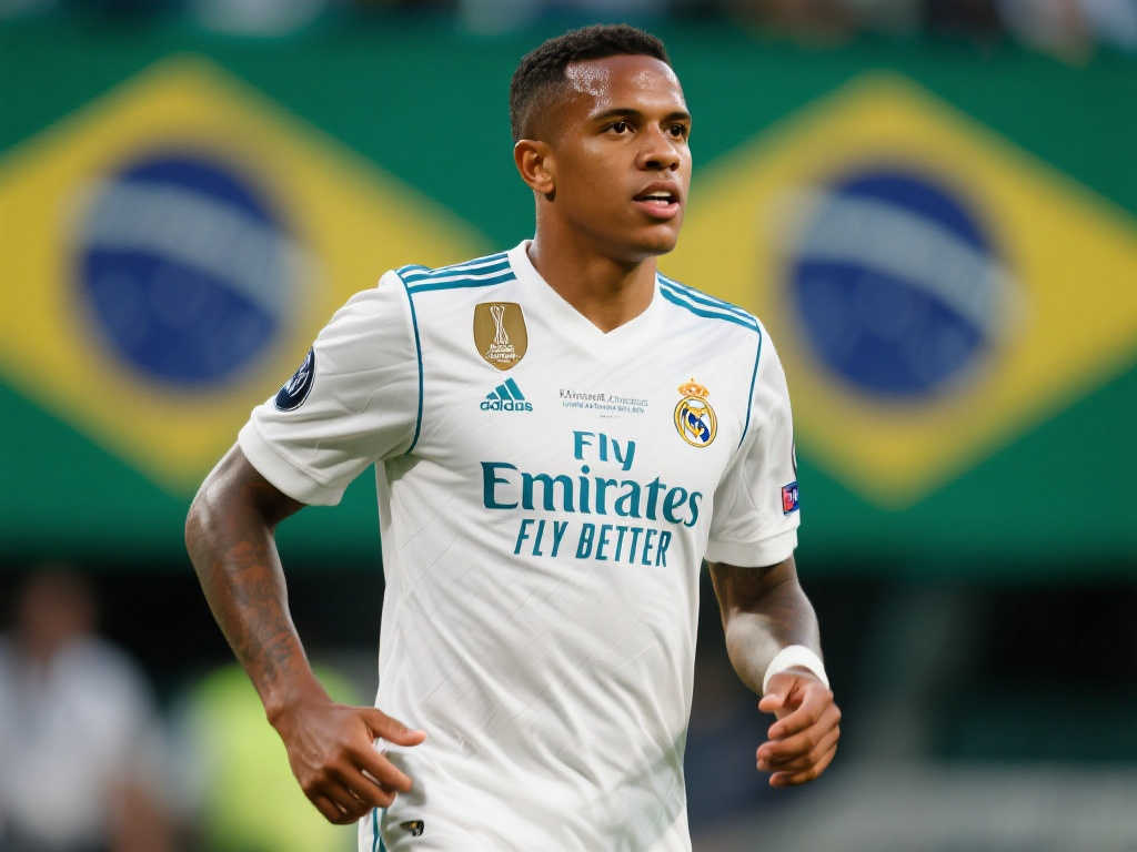 上的表現 上的表現