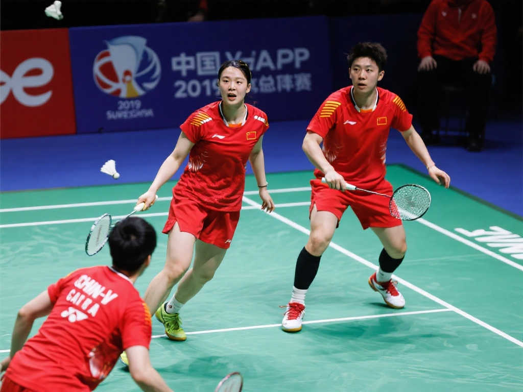 型中場更是 型中場更是