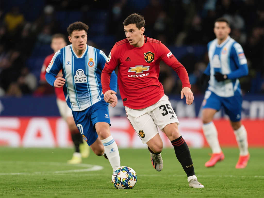 在运动医学 在运动医学