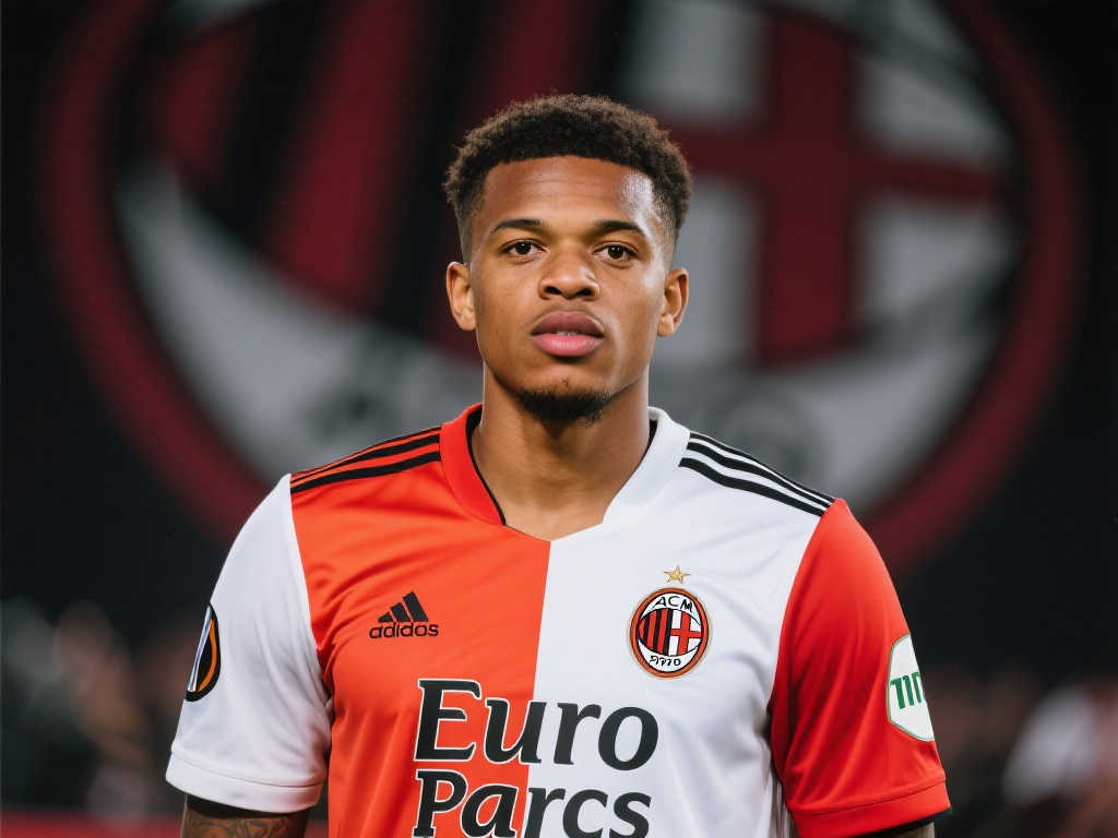 相信在不久 相信在不久