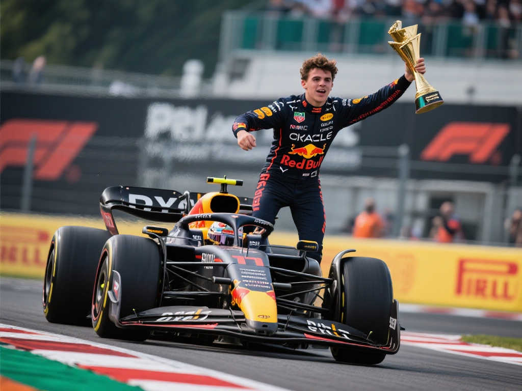 很容易陷入 很容易陷入