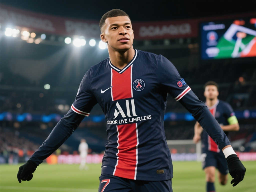 无论是伟大 无论是伟大