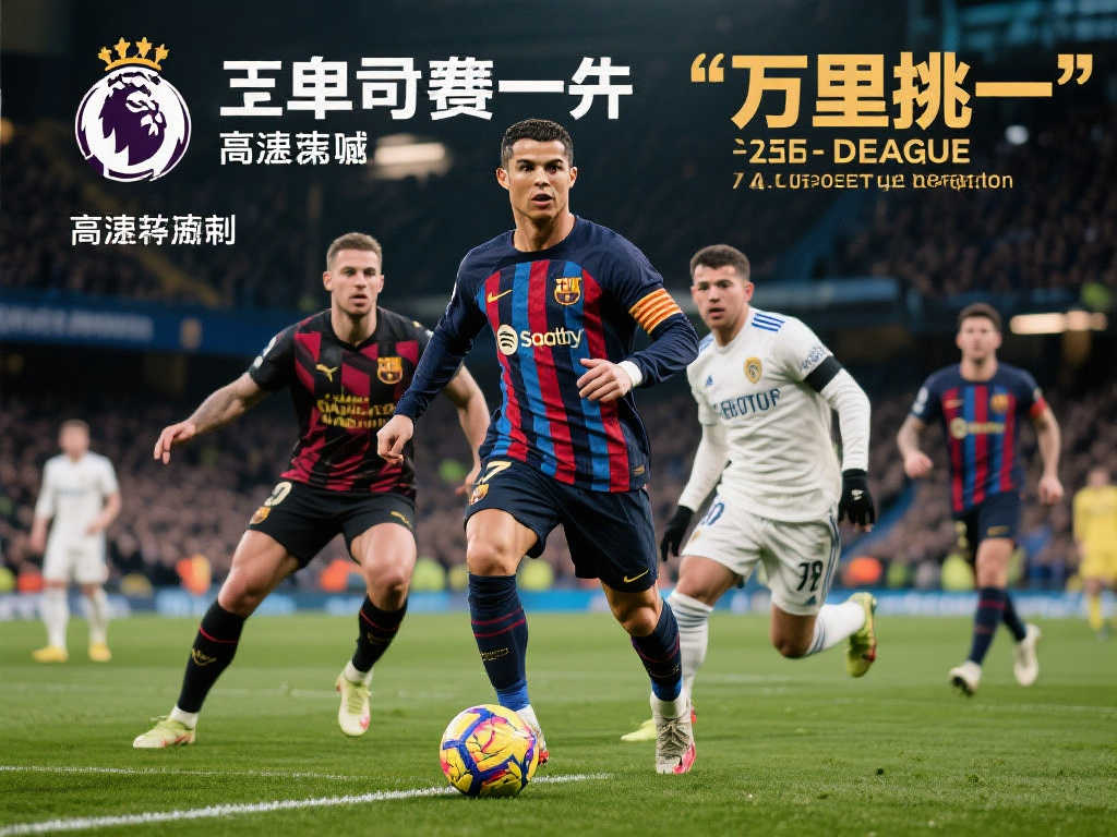 以连续胜利 以连续胜利