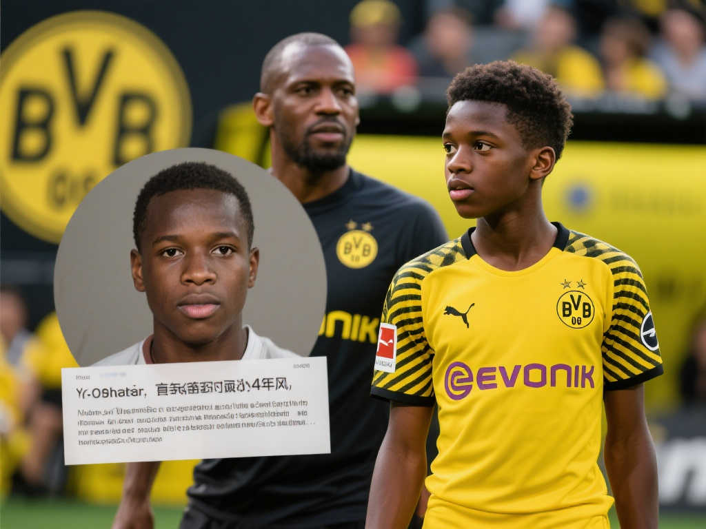 和政策引导 和政策引导