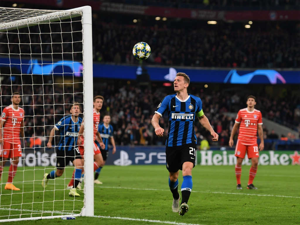 该是吸引观 该是吸引观