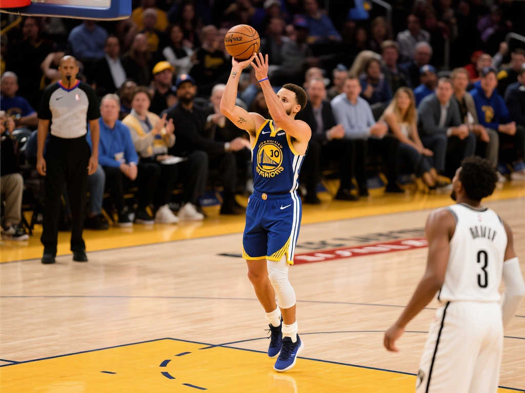 没有因为柯 没有因为柯