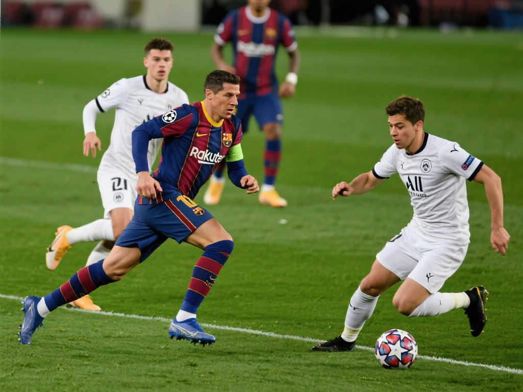 勃发展的时 勃发展的时