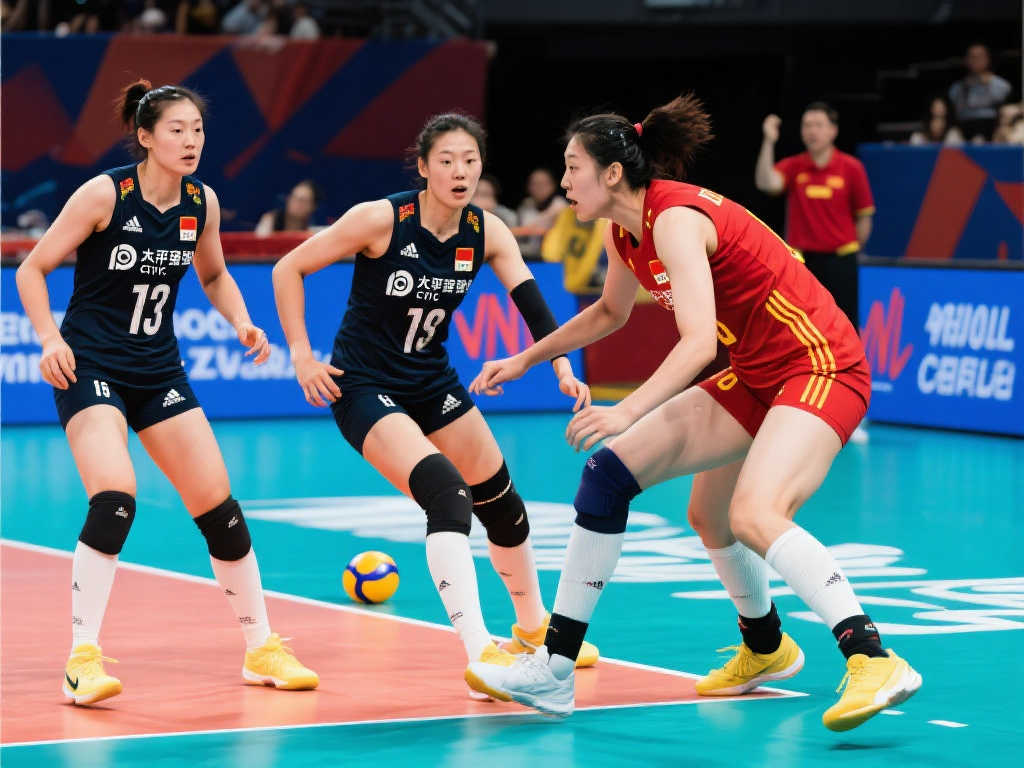 这是一款基 这是一款基