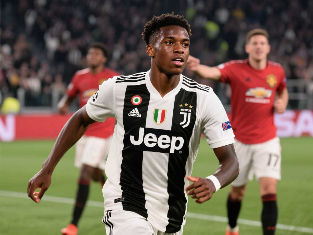 实的基础 实的基础