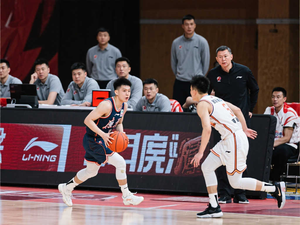 了宝贵的经 了宝贵的经