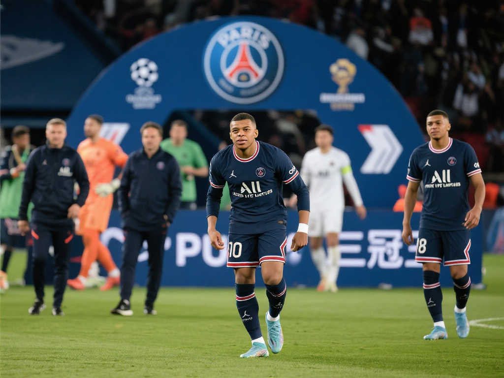 竞争无时无 竞争无时无