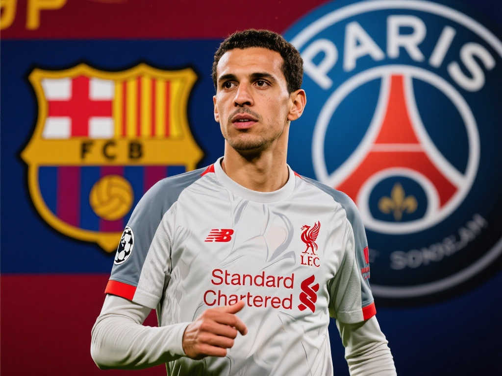 金队主帅的 金队主帅的