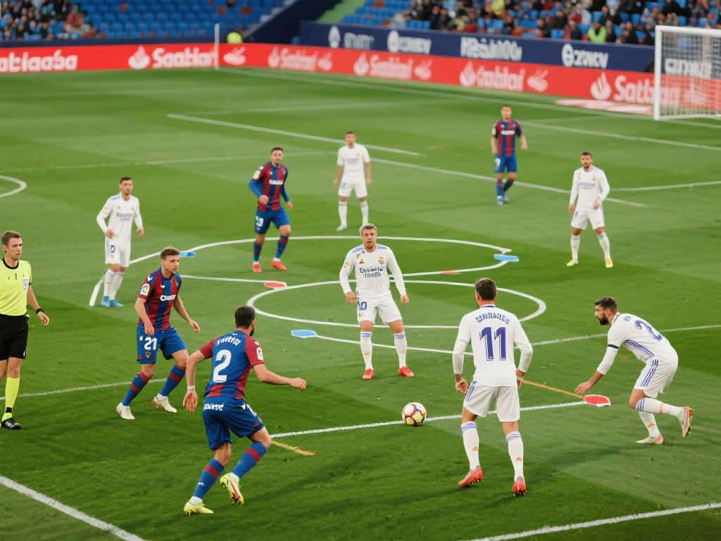 为他们的未 为他们的未