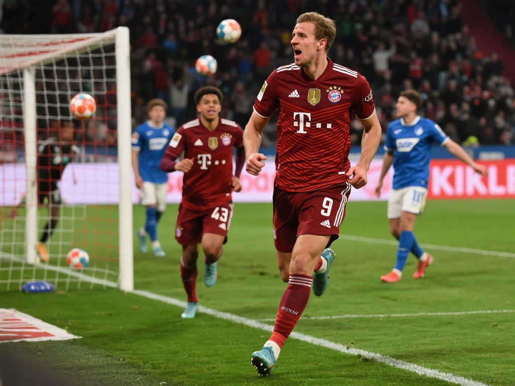 对于球迷和 对于球迷和