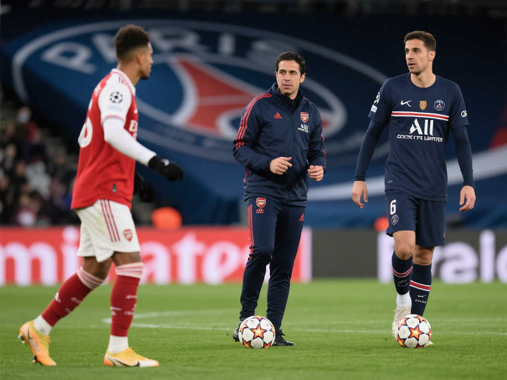 们提供了新 们提供了新