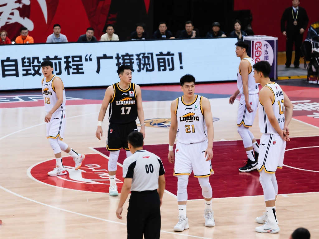 的俱乐部依 的俱乐部依