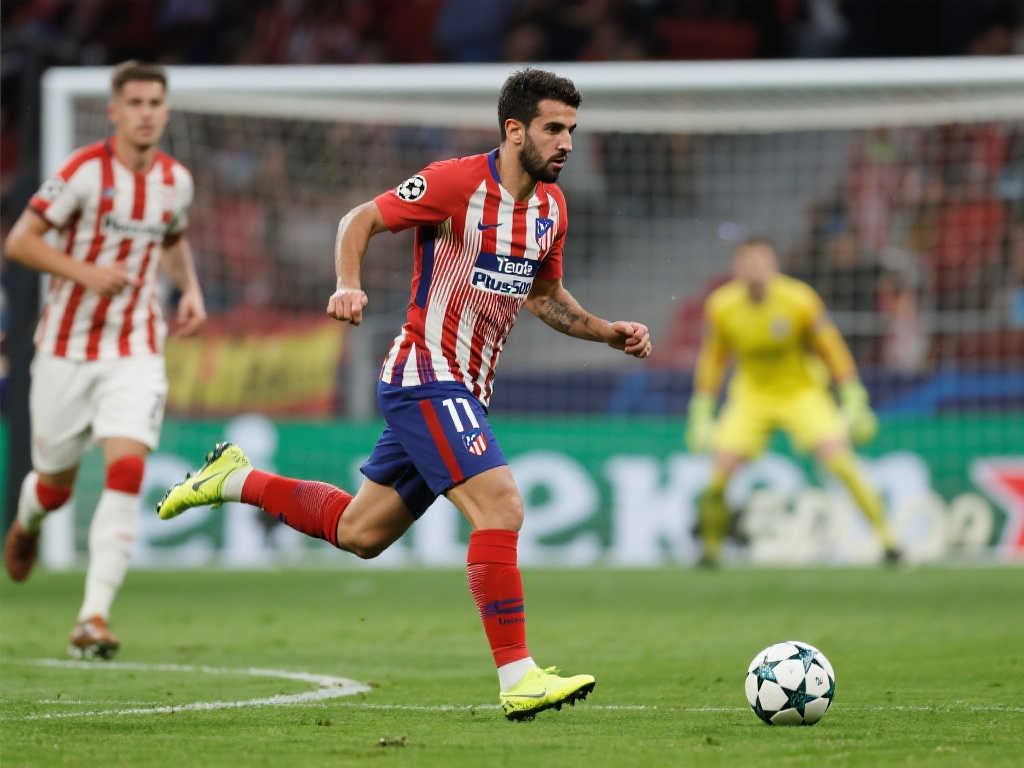 类似案例中 类似案例中