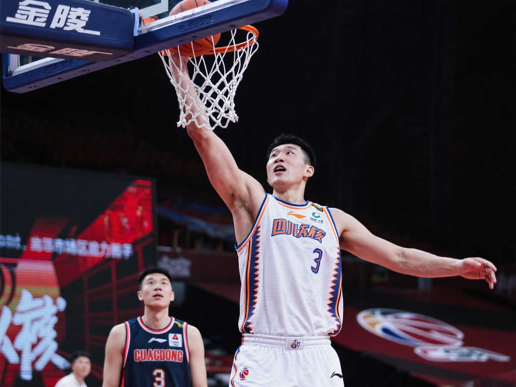 亚伯拉罕 亚伯拉罕