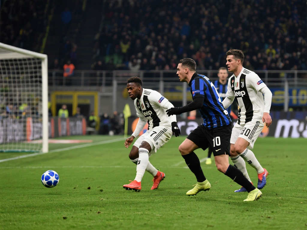 过高效的拦 过高效的拦