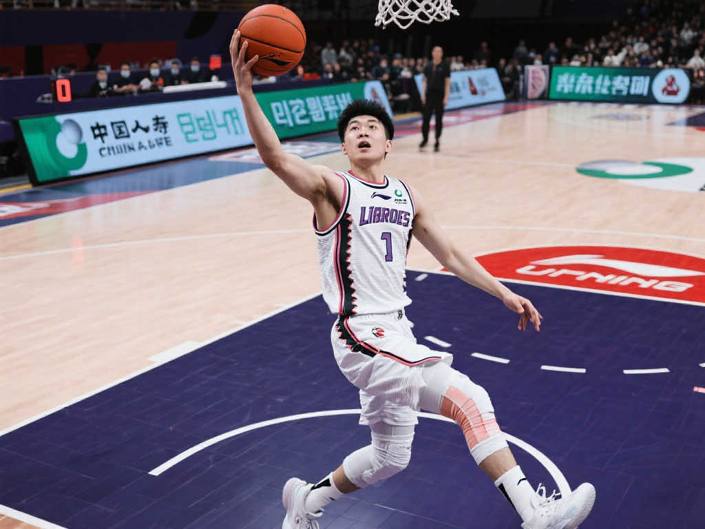 曼依然未能 曼依然未能