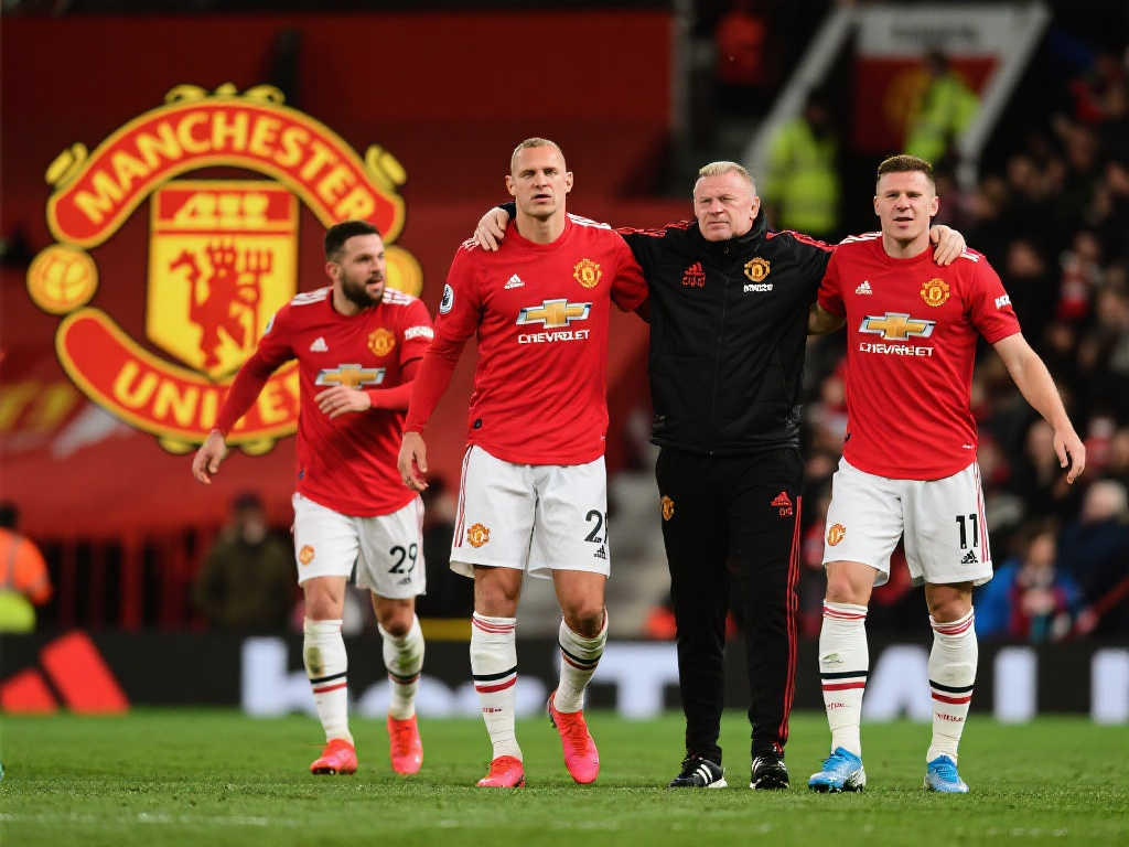 分鐘轟下多 分鐘轟下多