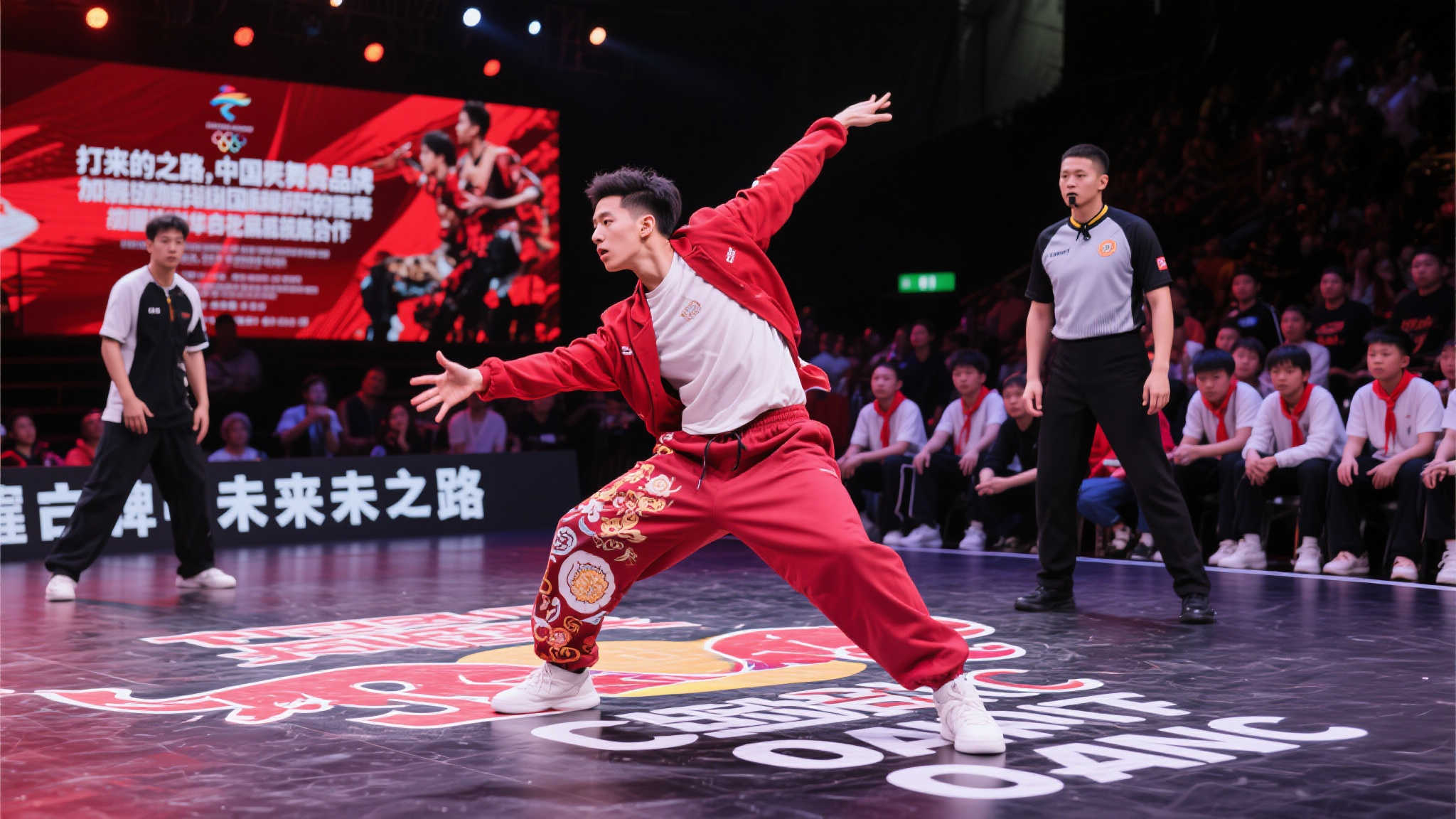 經驗不足而 經驗不足而