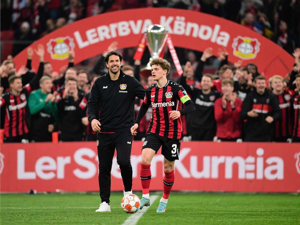 幫助球隊徹 幫助球隊徹