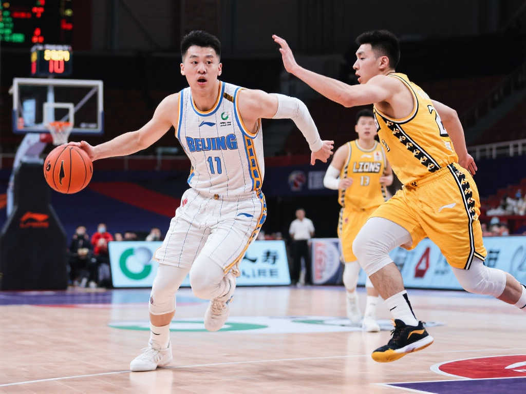 雙數據並非 雙數據並非