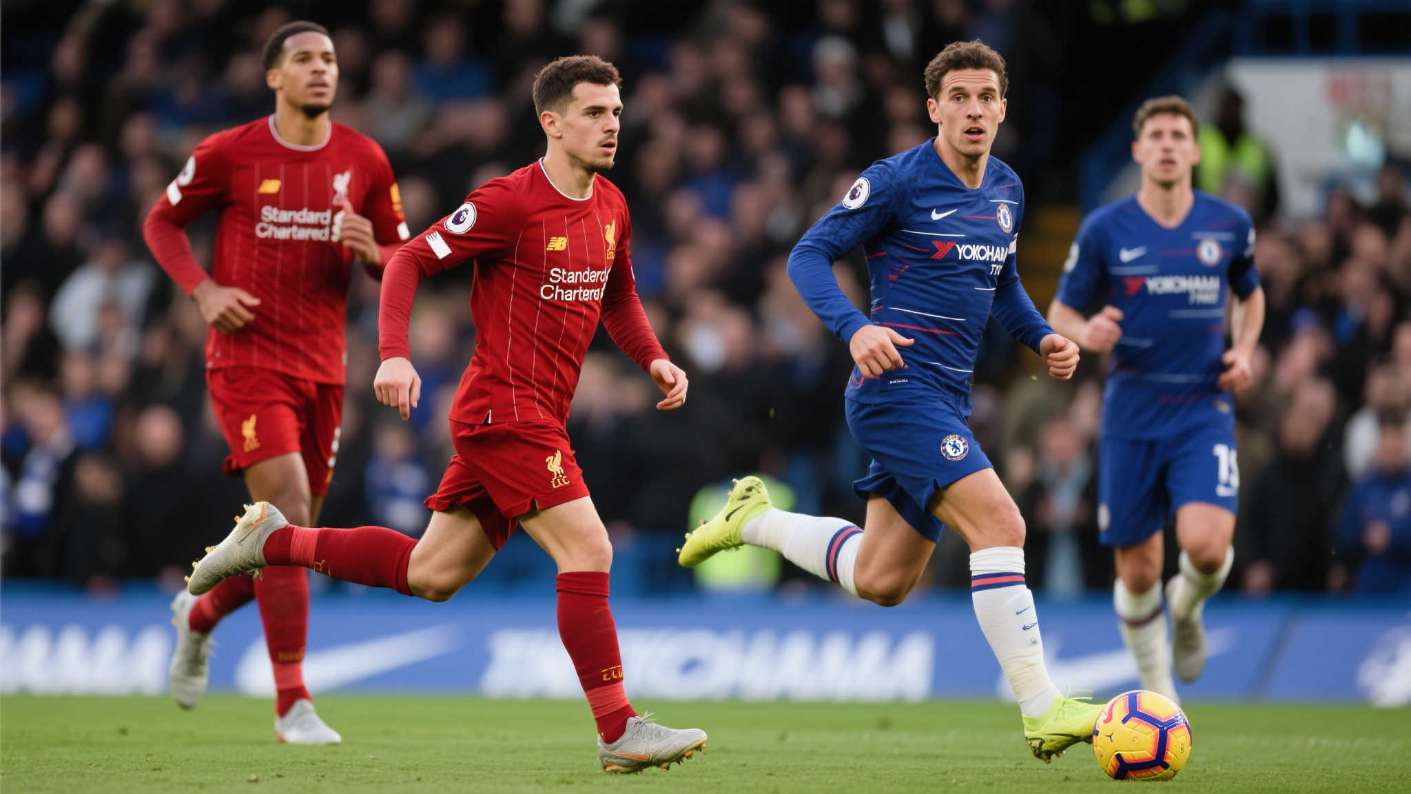 色的旗帜 色的旗帜