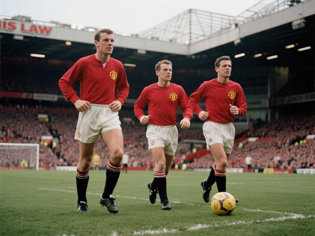 色表现与伊 色表现与伊