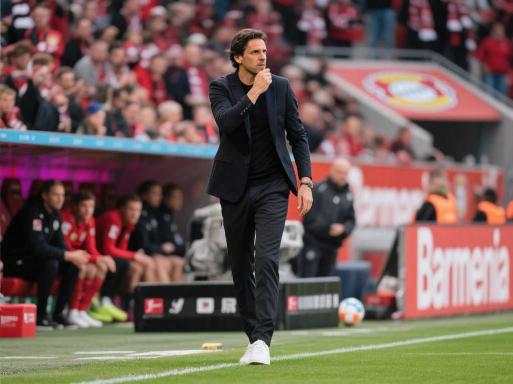 传递出无尽 传递出无尽