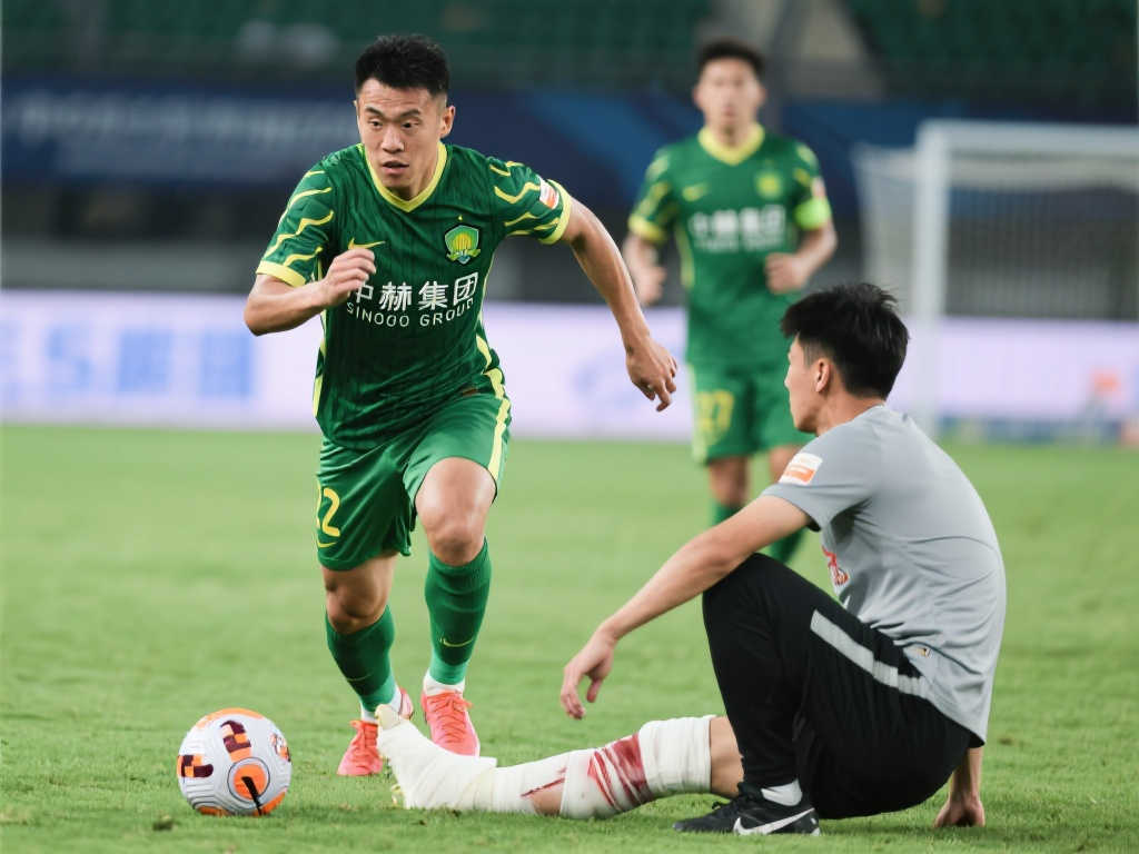 心理状态也 心理状态也