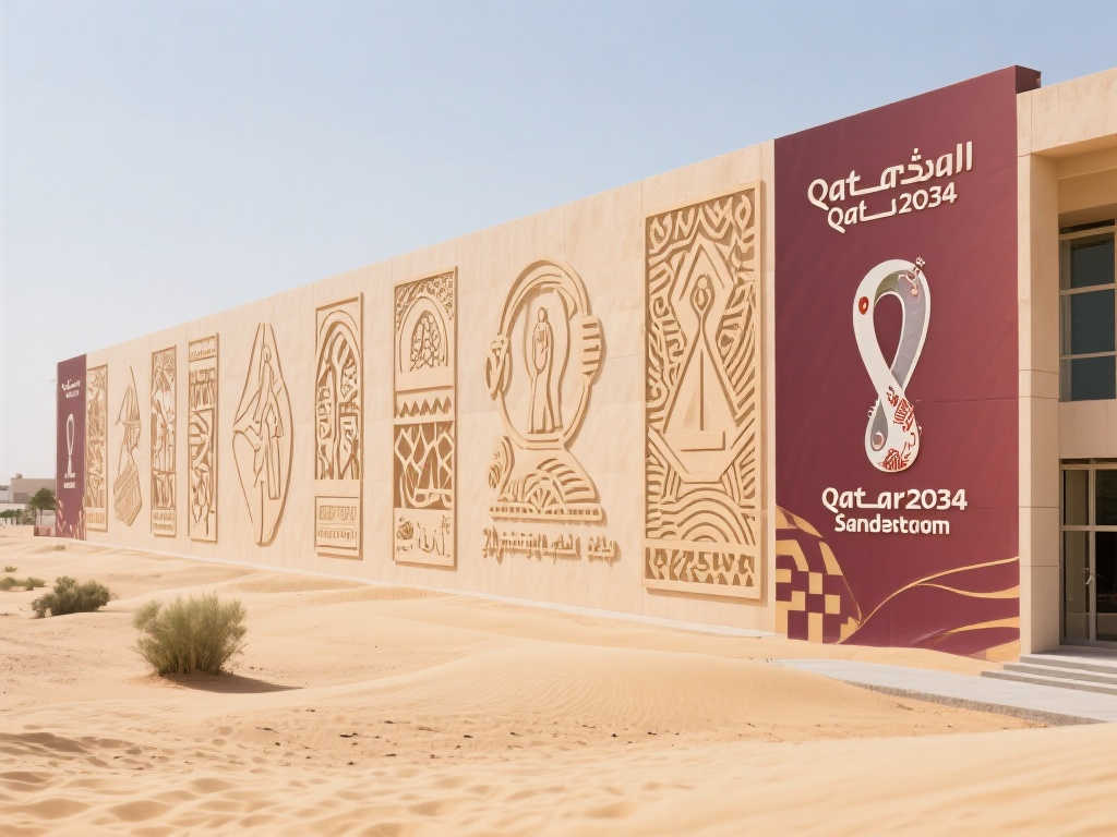 牢牢收入囊 牢牢收入囊