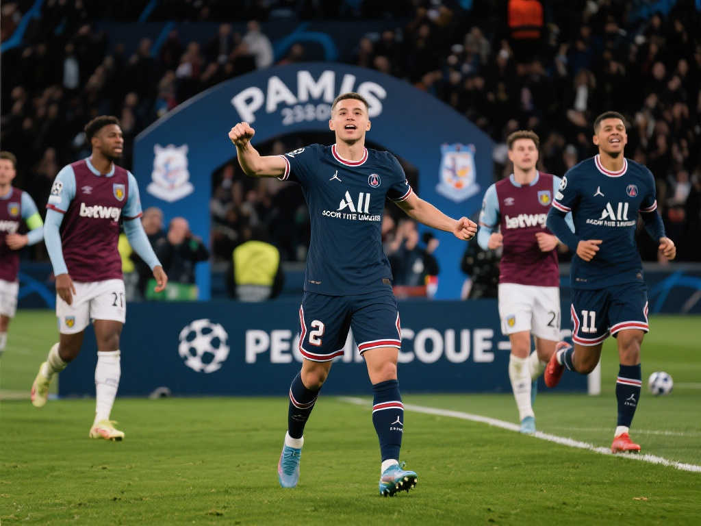 陷入被动 陷入被动