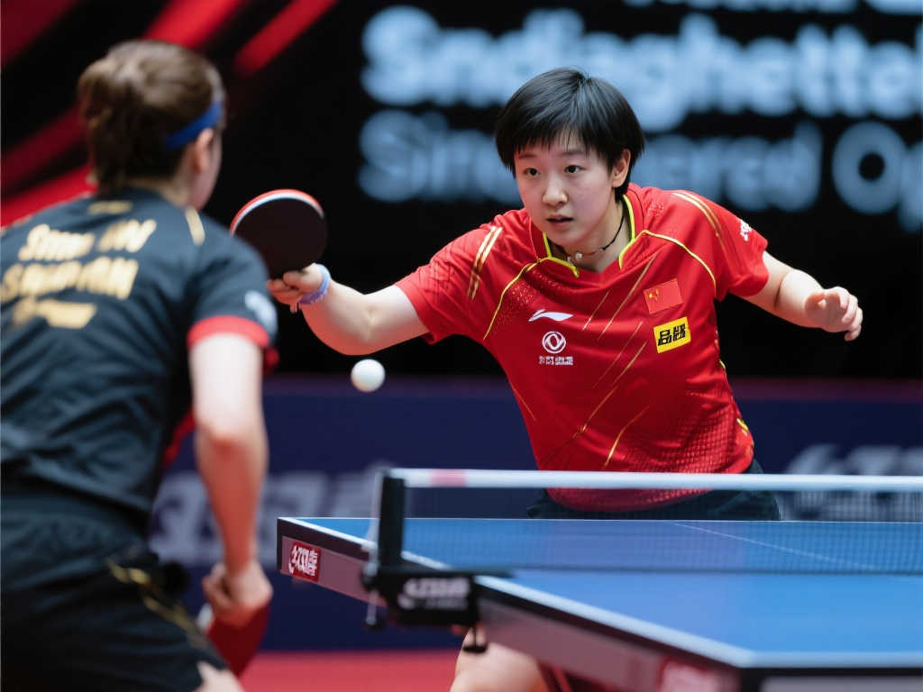 年的歐冠決 年的歐冠決