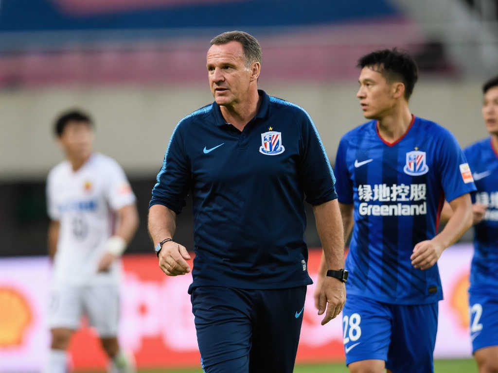 當維尼修斯 當維尼修斯