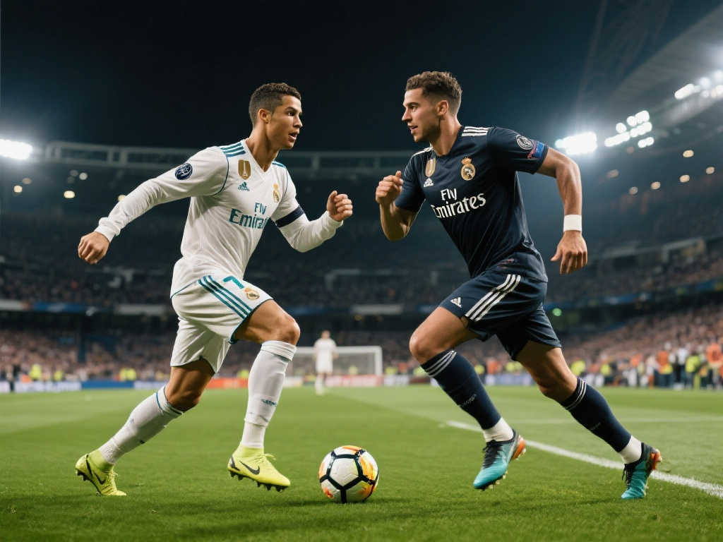 这无疑是一 这无疑是一