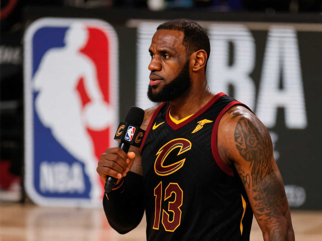 此次抽签 此次抽签