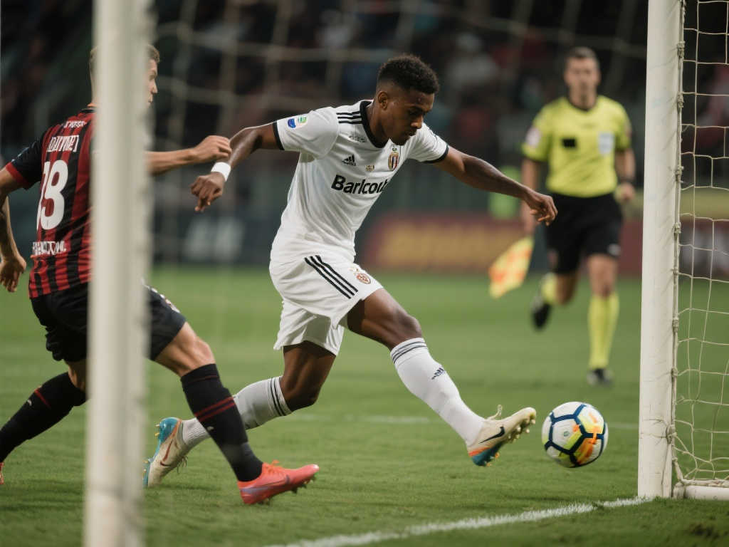 以及戰術配 以及戰術配