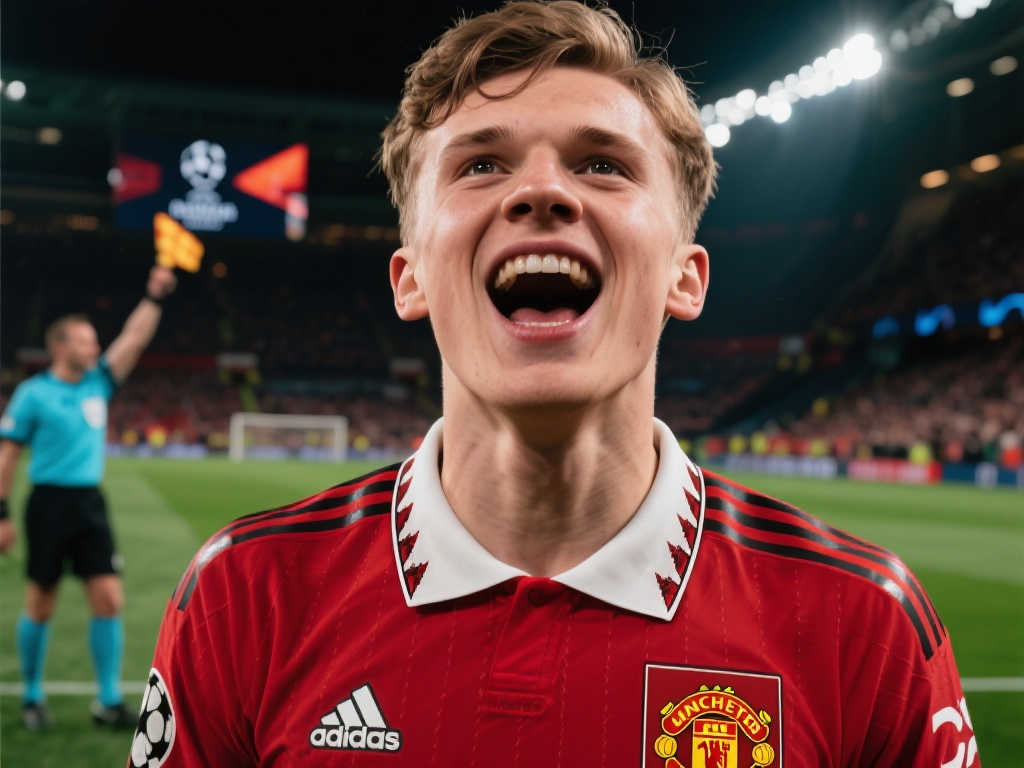 李慧詩展現 李慧詩展現