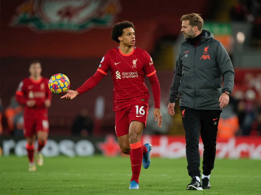 香港隊的奮 香港隊的奮