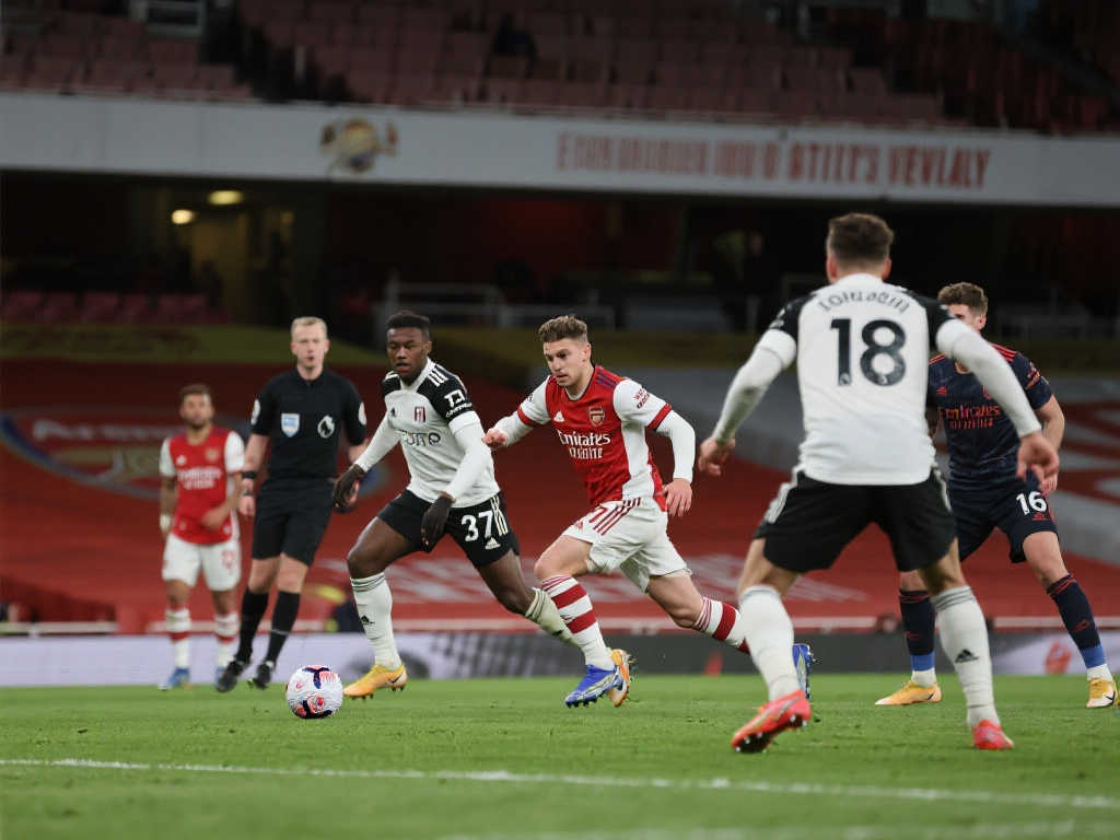 的平局不仅 的平局不仅