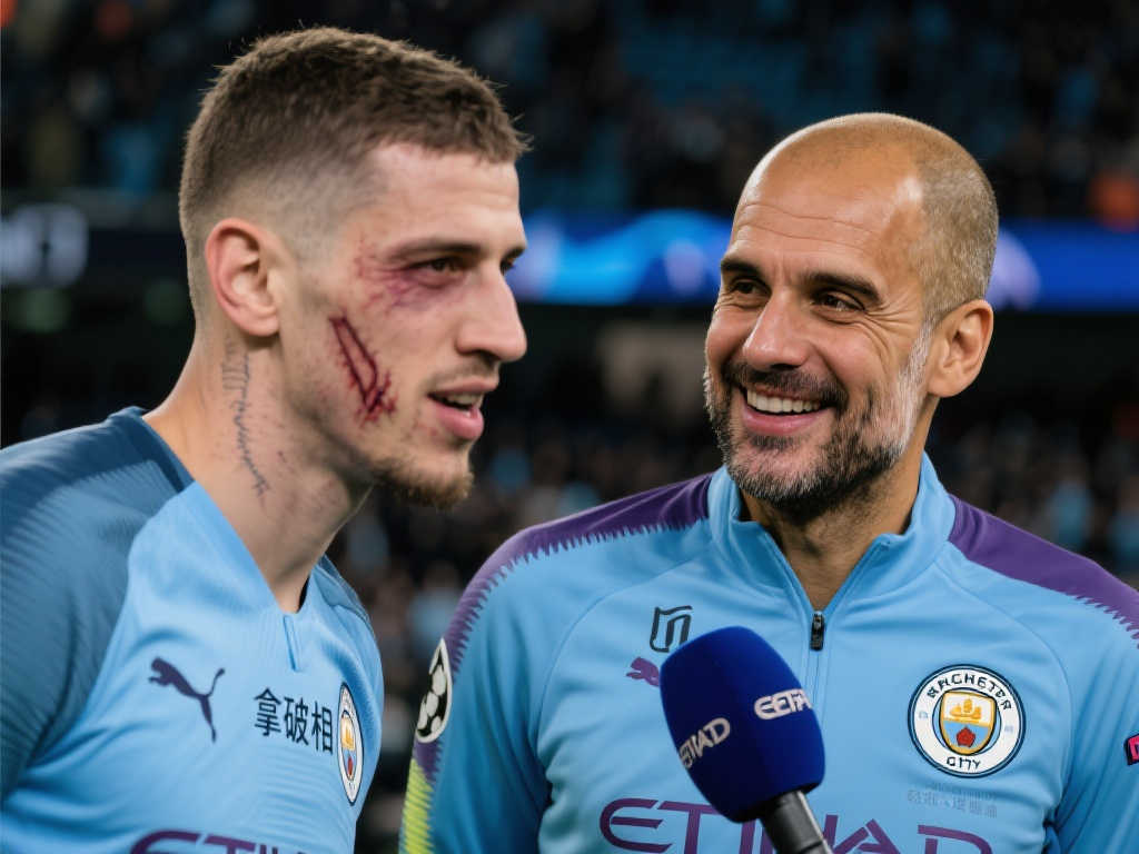 主要在于公 主要在于公