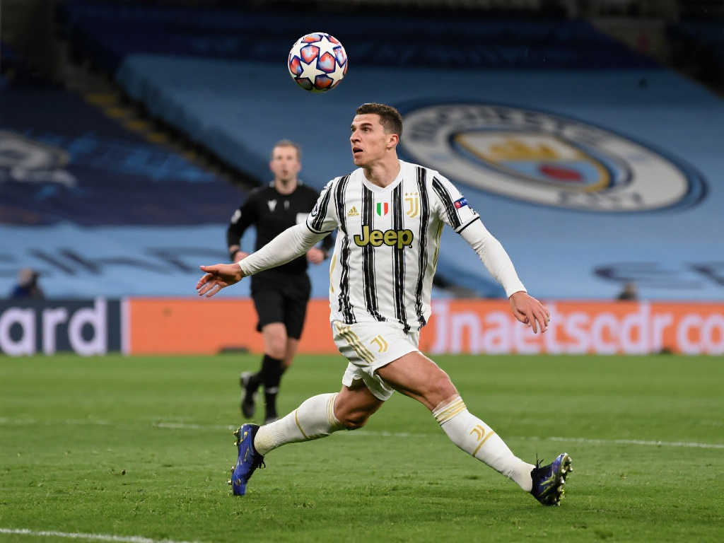 往往被解读 往往被解读