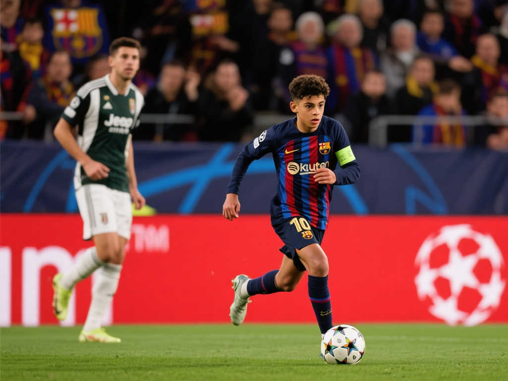 守和快速反 守和快速反