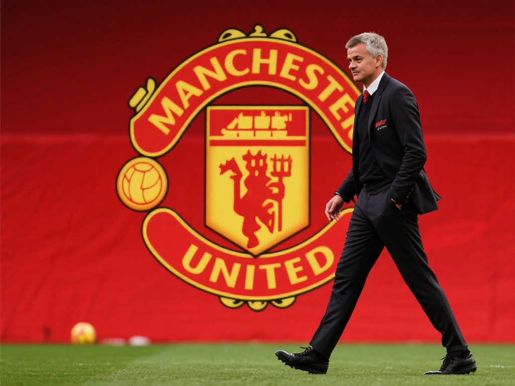 相信在接下 相信在接下