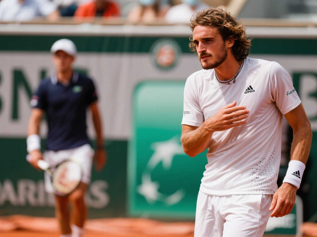 他用灵活快 他用灵活快