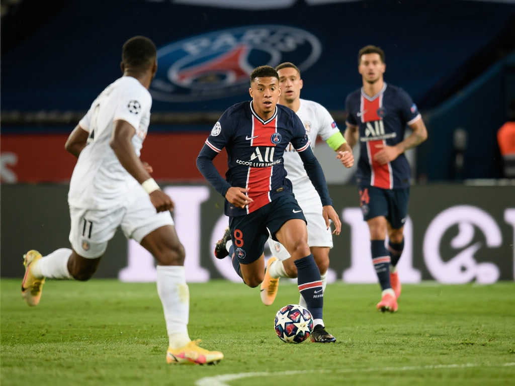 次威胁进攻 次威胁进攻