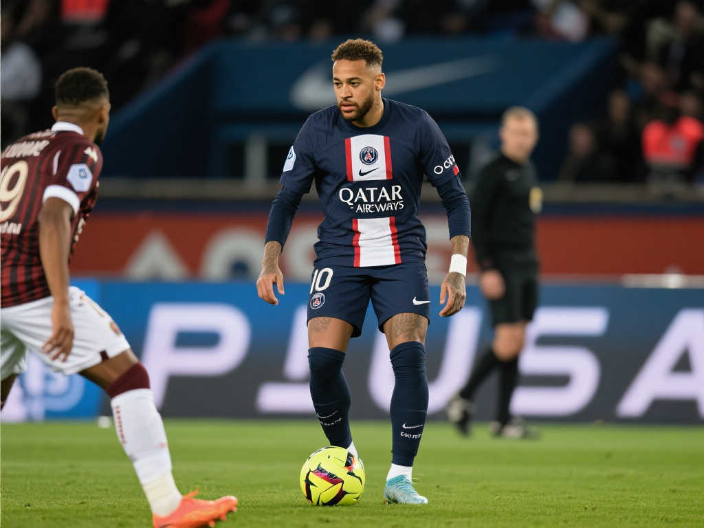 略的成功之 略的成功之