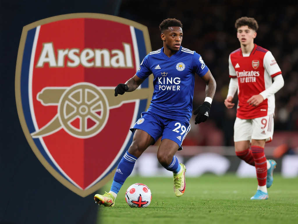 更多是基於 更多是基於